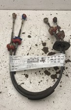 CORDE CAMBIO PER OPEL Agila