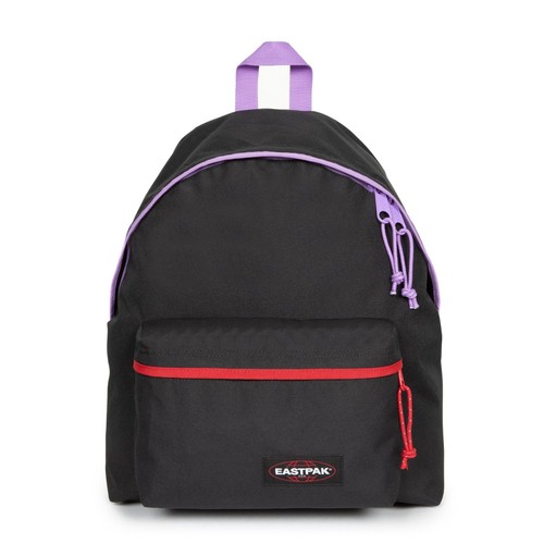 Zaino eastpak padded - zaino,