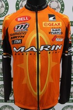 Giacca jacket ciclismo - ciclismo, bike