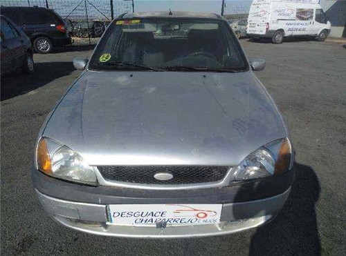 Rtn motore completo ford - rtn,