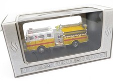 352HO - Boley H0 2502-78 -