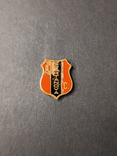 Spilla badge pins - pins, associazione