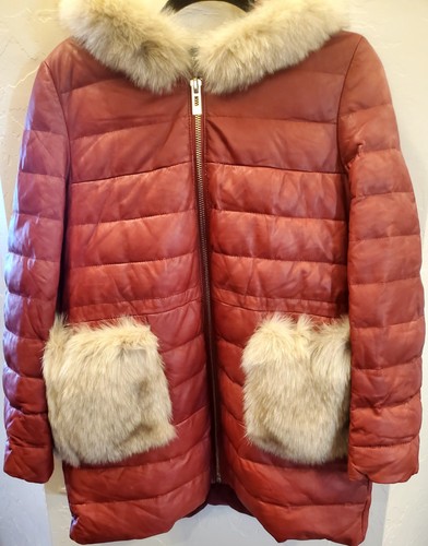 Cappotto imbottito koradior - cappotto,
