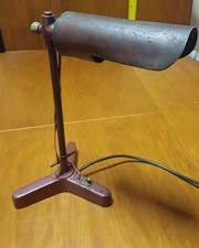 Lampada Stilnovo  Industrial