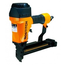 Cucitrice Stanley Bostitch