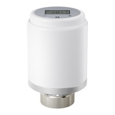 1X(Valvola Termostatica Smart