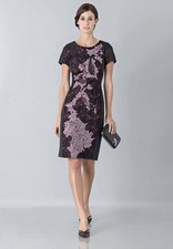 Abito tubino donna Antonio