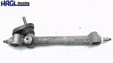 Servosterzo 13272671 Opel