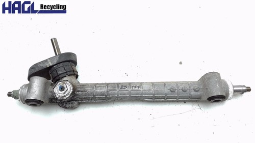 Servosterzo 13272671 opel - servosterzo,