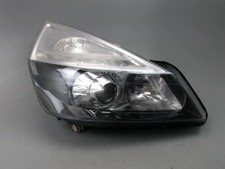 🇮🇹 FANALE ANTERIORE