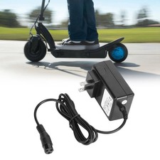 ̃HOT 24V 0.6A 3 poli adatto