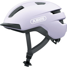 Casco Da Bicicletta  PURL-Y