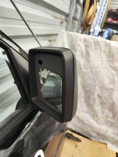 OPEL COMBO Tour porta