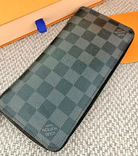 Louis Vuitton Damier
