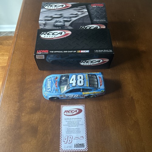 Jimmy johnson lowe s - jimmy,