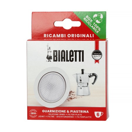 8006363034128 bialetti - 8006363034128,