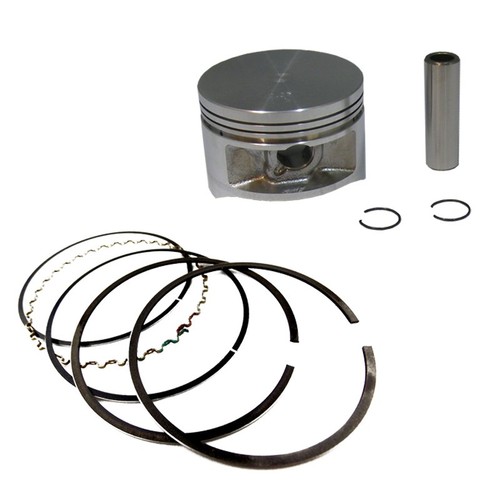 Kit pistoni honda - kit, trx