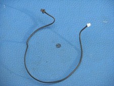 Cavo Adattatore 1 Amilo M1437G Notebook 10069341-17508