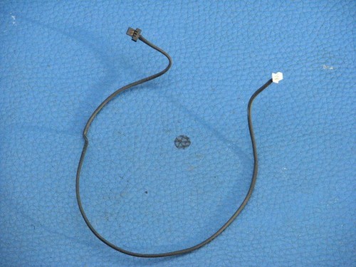 Cavo adattatore amilo m1437g - amilo,