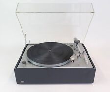 Giradischi Braun PS 600