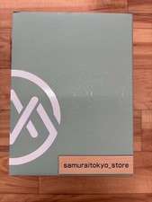 Mova misterioso globo MOVA