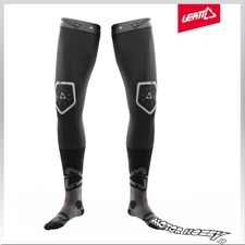 COPPIA CALZE PER GINOCCHIERA