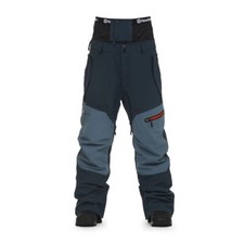 Pantaloni da sci snowboard