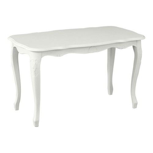 Tavolino salotto legno - salotto,