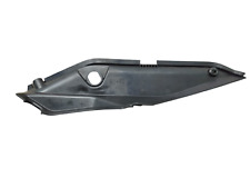 FIANCHETTO DESTRO ORIGINALE HYPERMOTARD 939 BASE 2016/2018 48211722A