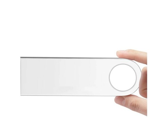 Pendrive gb colorazione - da,