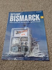 1/200 HACHETTE COSTRUISCI LA