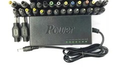 Alimentatore universale -  alimentatore ,