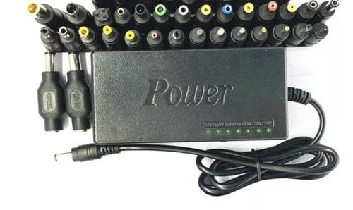 Alimentatore universale -  alimentatore ,