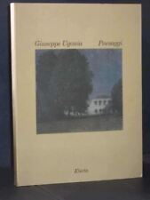 Di Castro - Giuseppe Ugonia