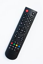 Telecomando per ok. ODL40673F-TB ODL49670F-TB ODL49670F-TIB Nuovo