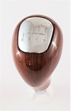 per Mercedes W140 W220 W215