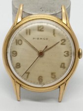 Orologio VINTAGE Svizzera
