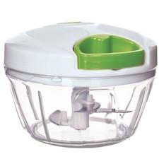 Mini tritatutto trita