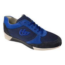 Scarpe sneakers casual uomo - sneakers,