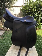 Sella passier dressage - passier, da