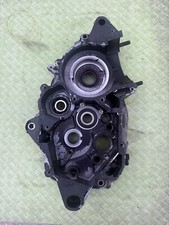 Carter motore cagiva freccia - carter,