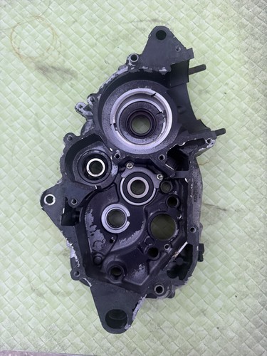 Carter motore cagiva - carter, e