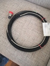 GE 362a3342p002 FLAME SENSOR