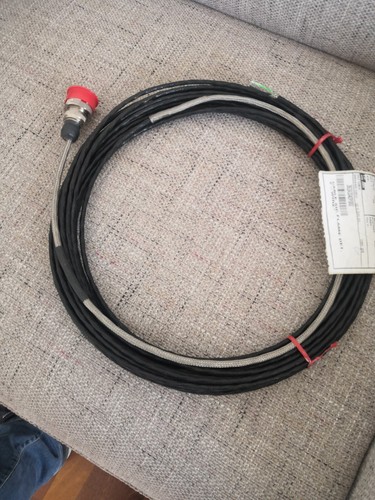 362a3342p002 flame sensor - ge,
