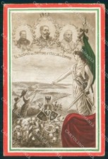 WW1 WWI Propaganda Tricolore