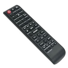 Remote Control AH59-02694A