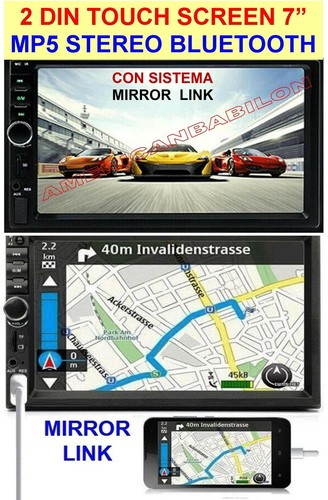 Pollici din hd 1080p - 2,