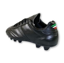 Scarpa calcio ryal anni - da,