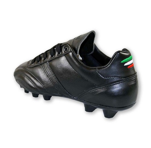 Scarpa calcio ryal anni - scarpa,