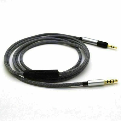 Ofc sennheiser hd595 - ofc,
